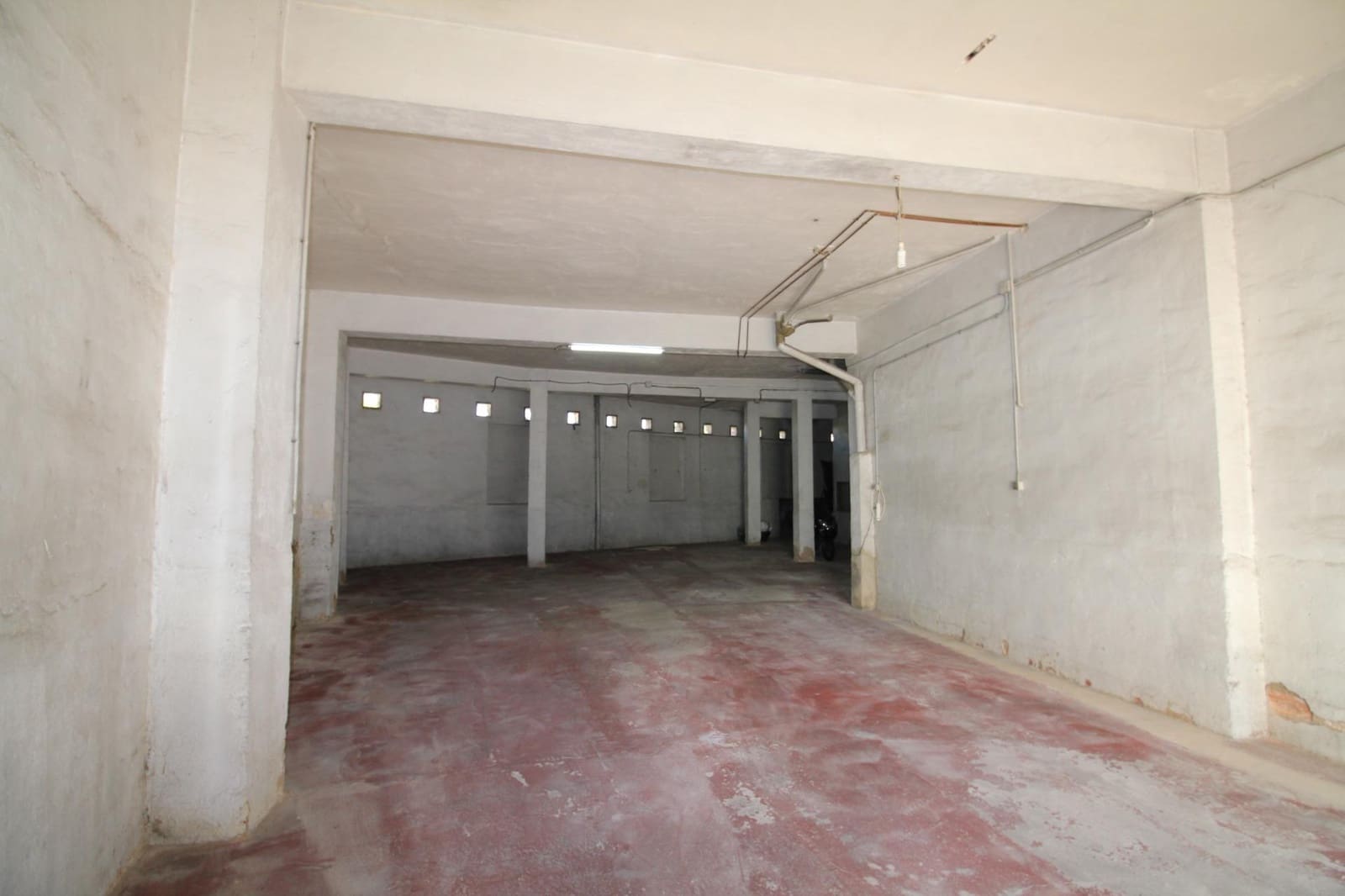 4 Zimmer Doppelhaus zu verkaufen in Murcia Stadt mit Garage - 275.000 € (Ref: 9125265)