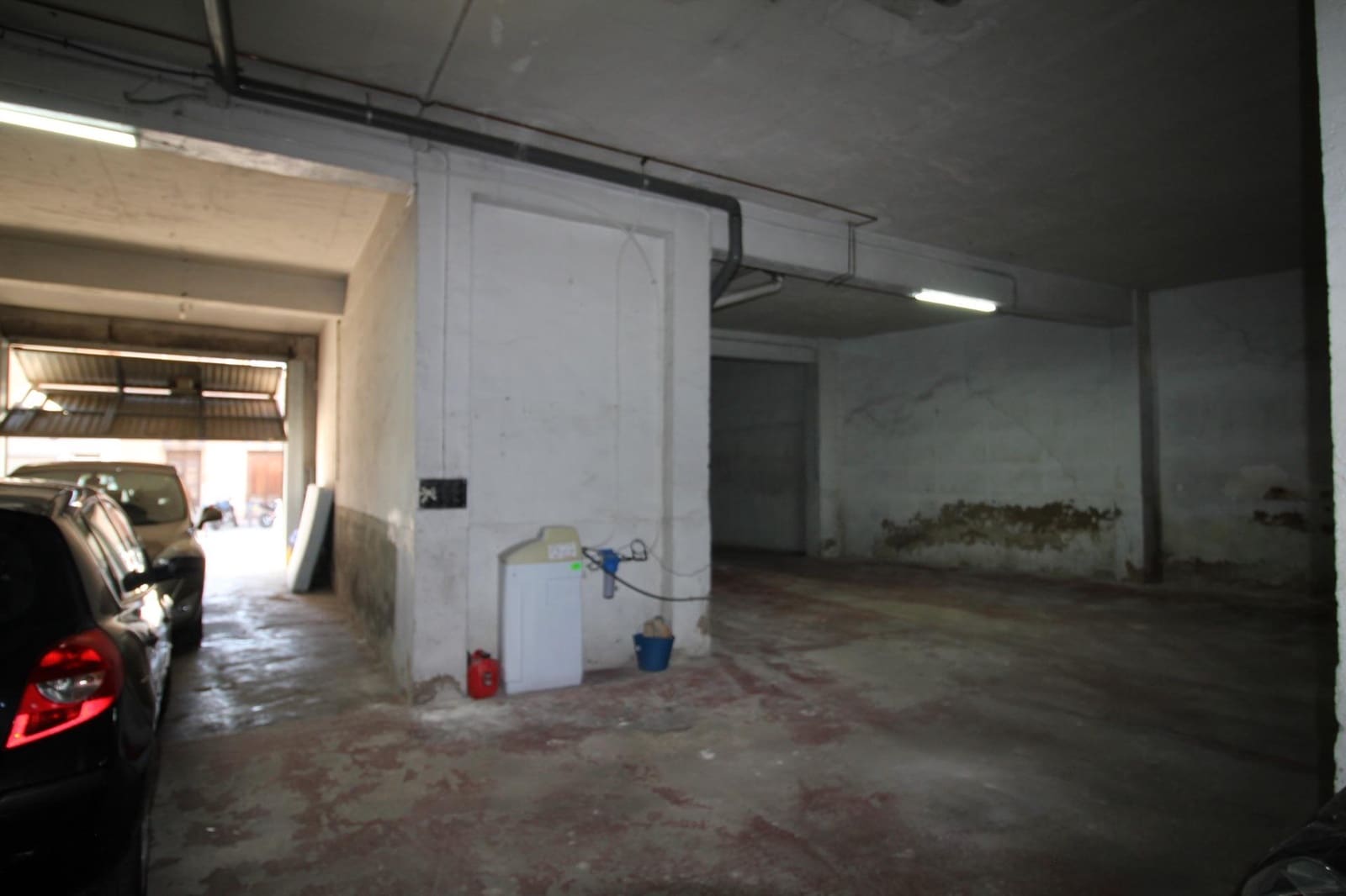 4 Zimmer Doppelhaus zu verkaufen in Murcia Stadt mit Garage - 275.000 € (Ref: 9125265)