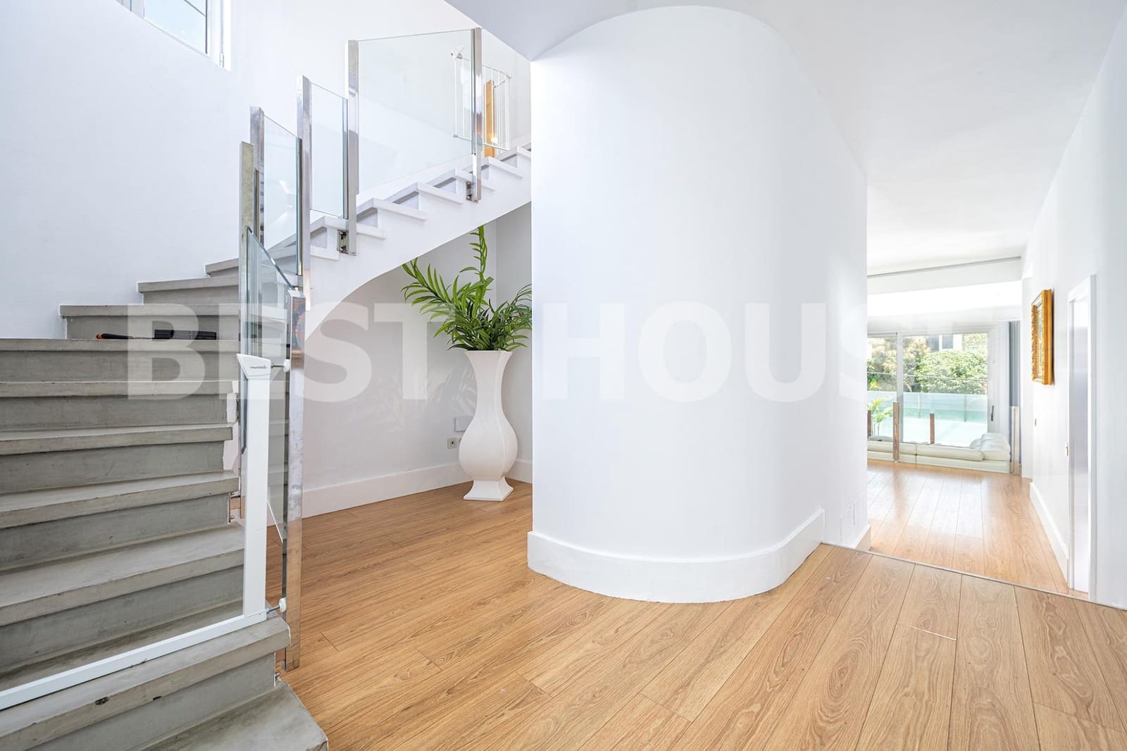 4 slaapkamer Villa te koop in Telde - € 599.000 (Ref: 9125266)