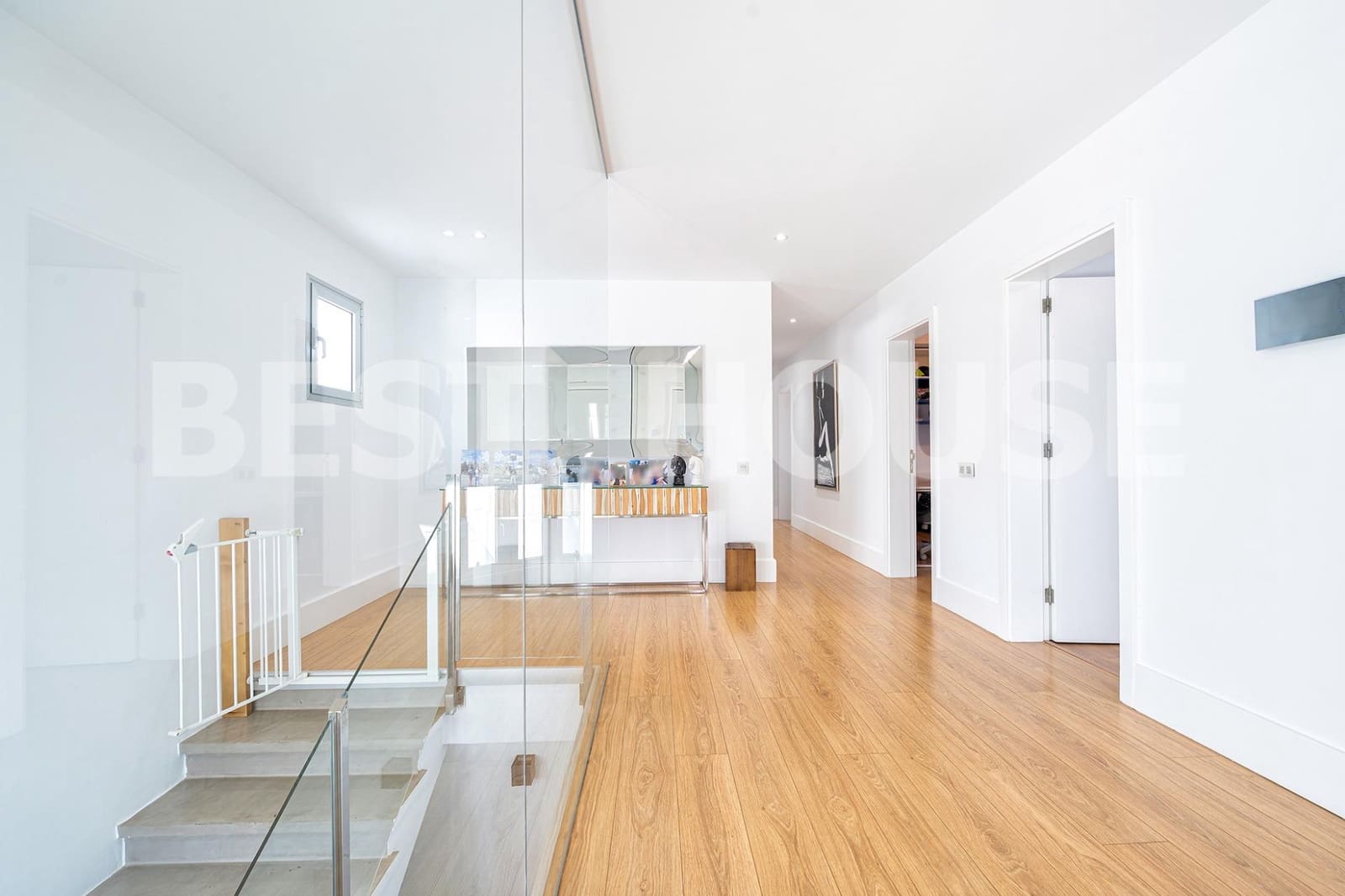 4 slaapkamer Villa te koop in Telde - € 599.000 (Ref: 9125266)