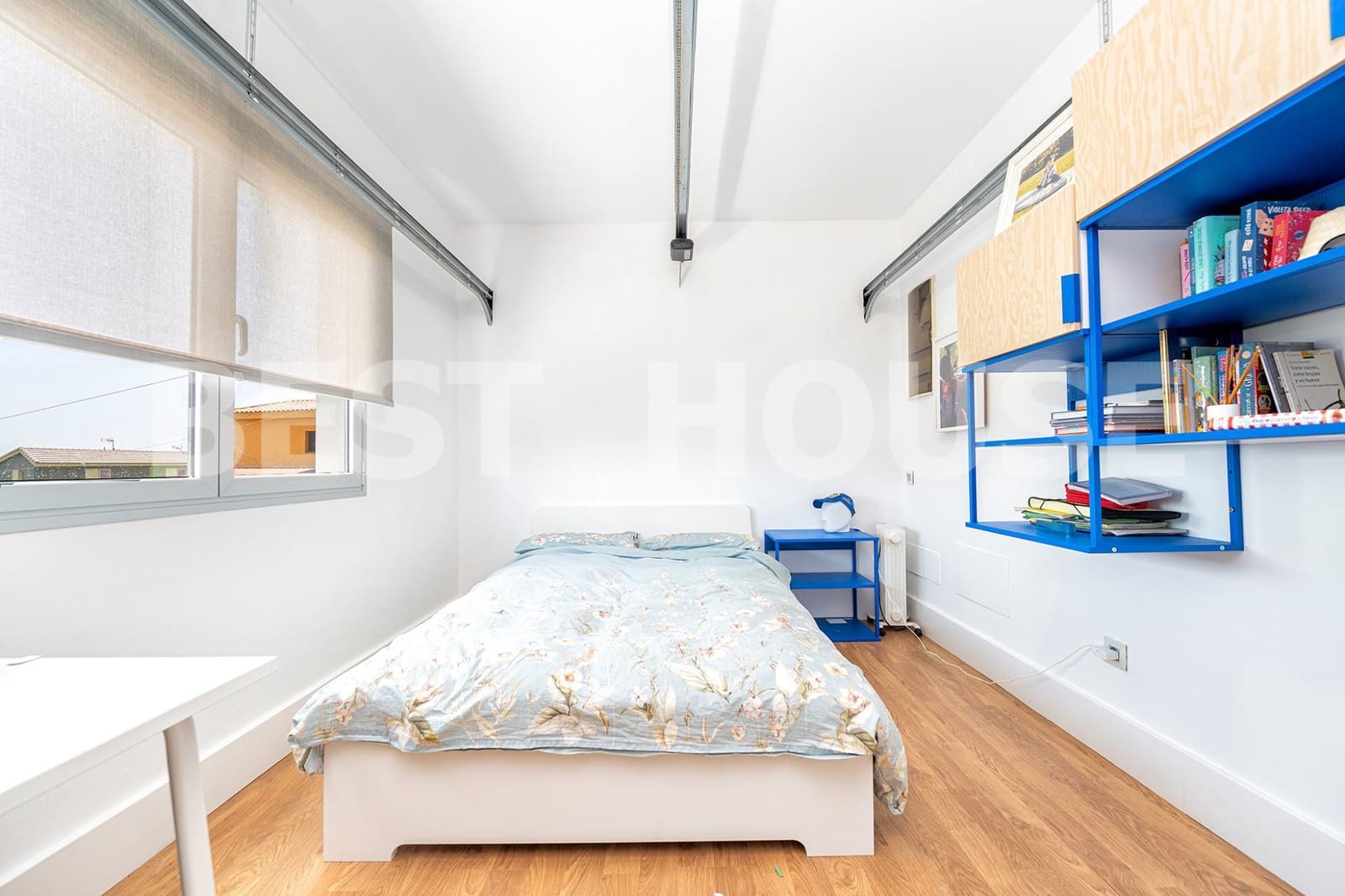 4 slaapkamer Villa te koop in Telde - € 599.000 (Ref: 9125266)