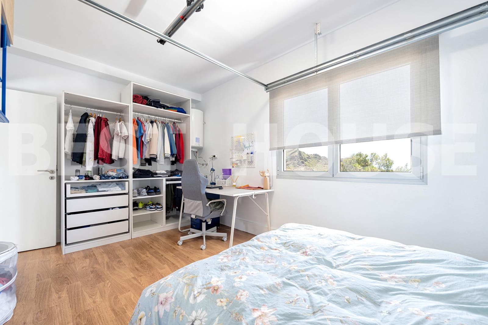 4 slaapkamer Villa te koop in Telde - € 599.000 (Ref: 9125266)