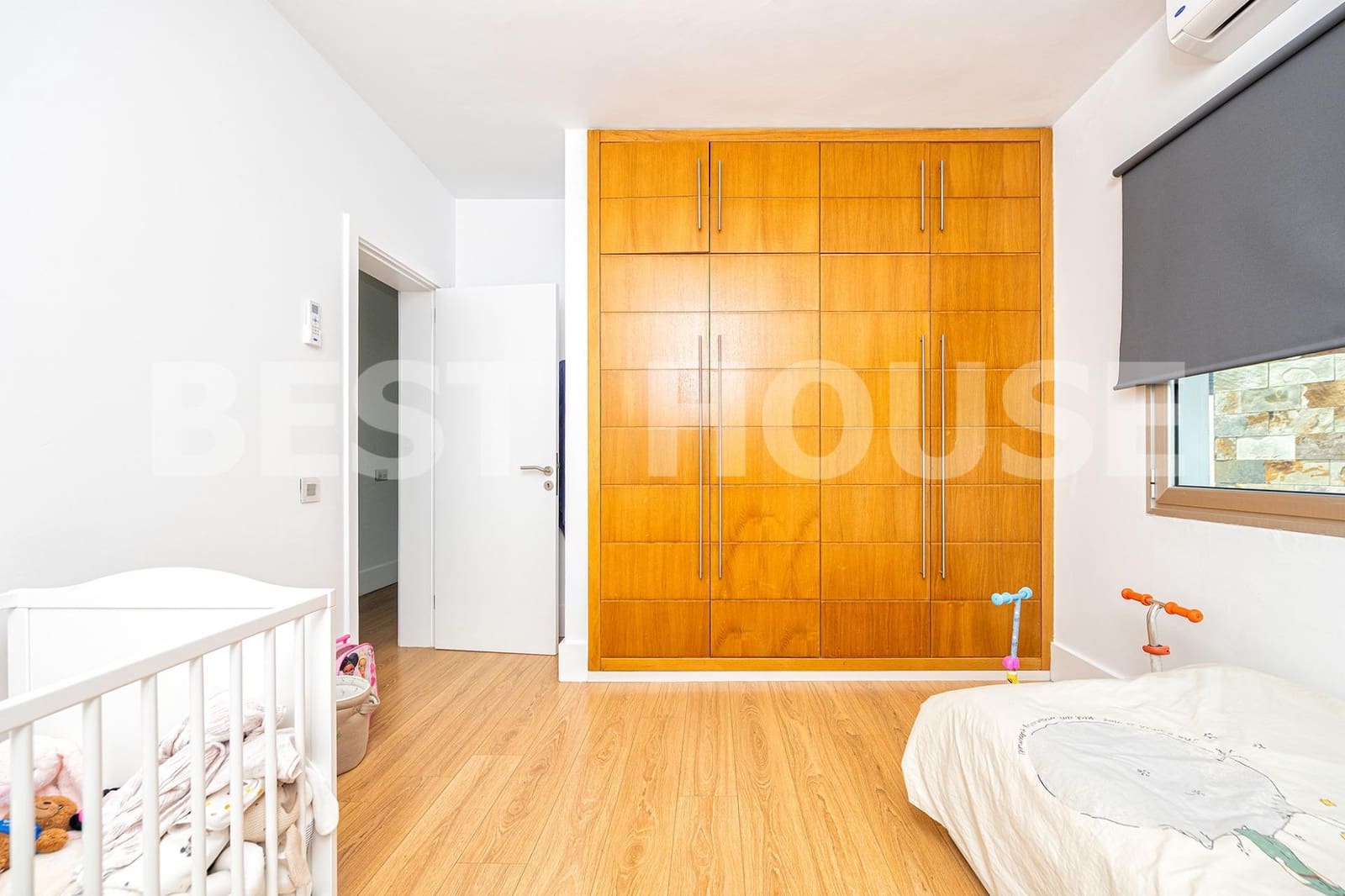 4 slaapkamer Villa te koop in Telde - € 599.000 (Ref: 9125266)