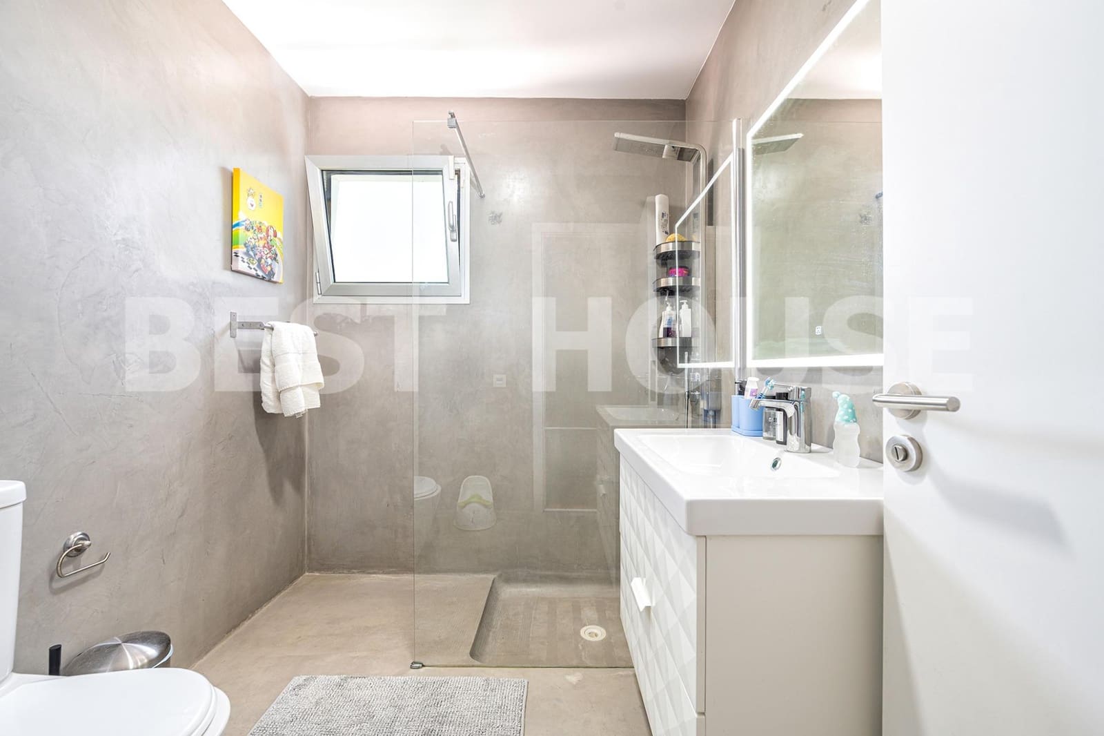 4 slaapkamer Villa te koop in Telde - € 599.000 (Ref: 9125266)