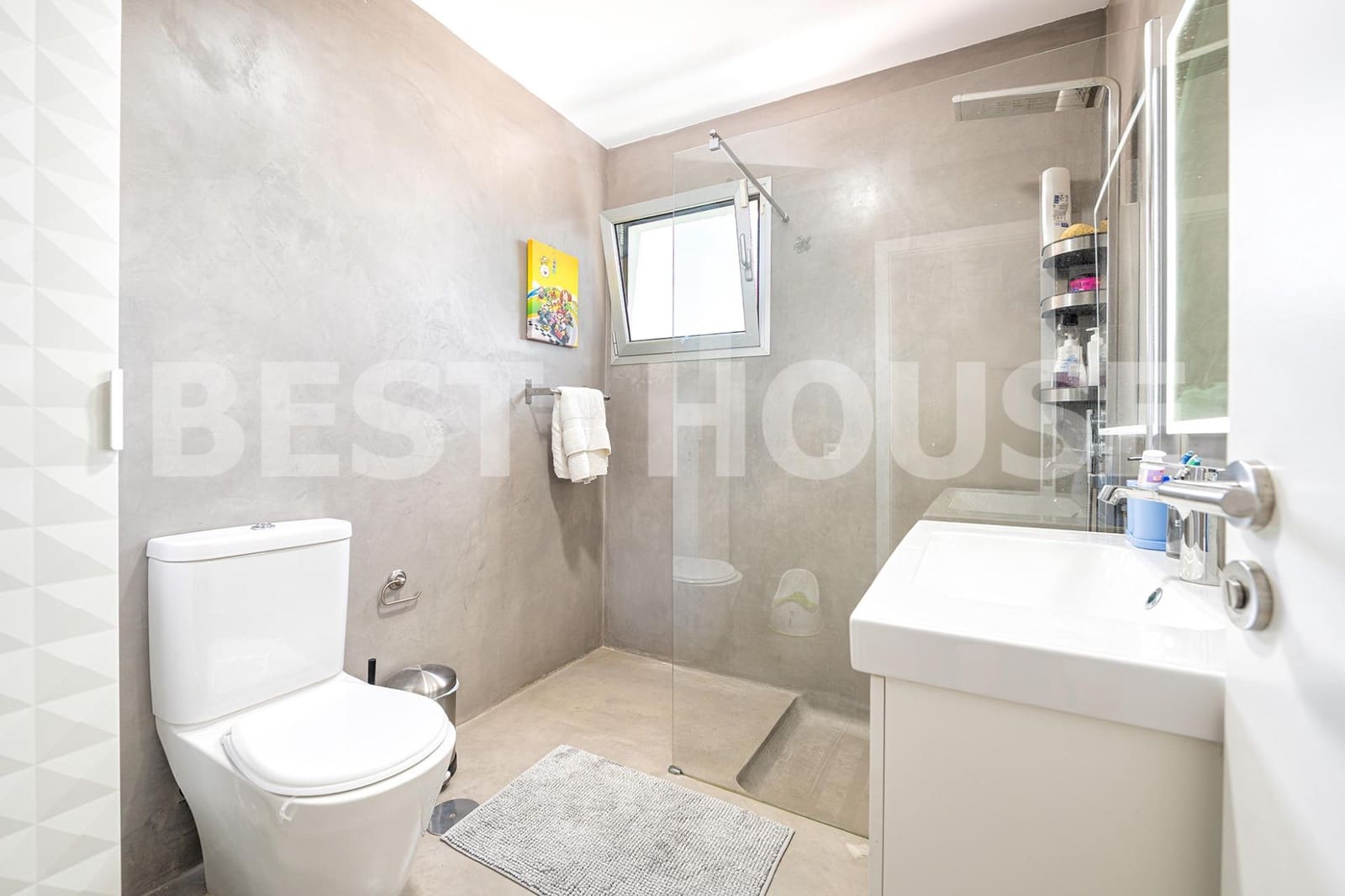 4 slaapkamer Villa te koop in Telde - € 599.000 (Ref: 9125266)