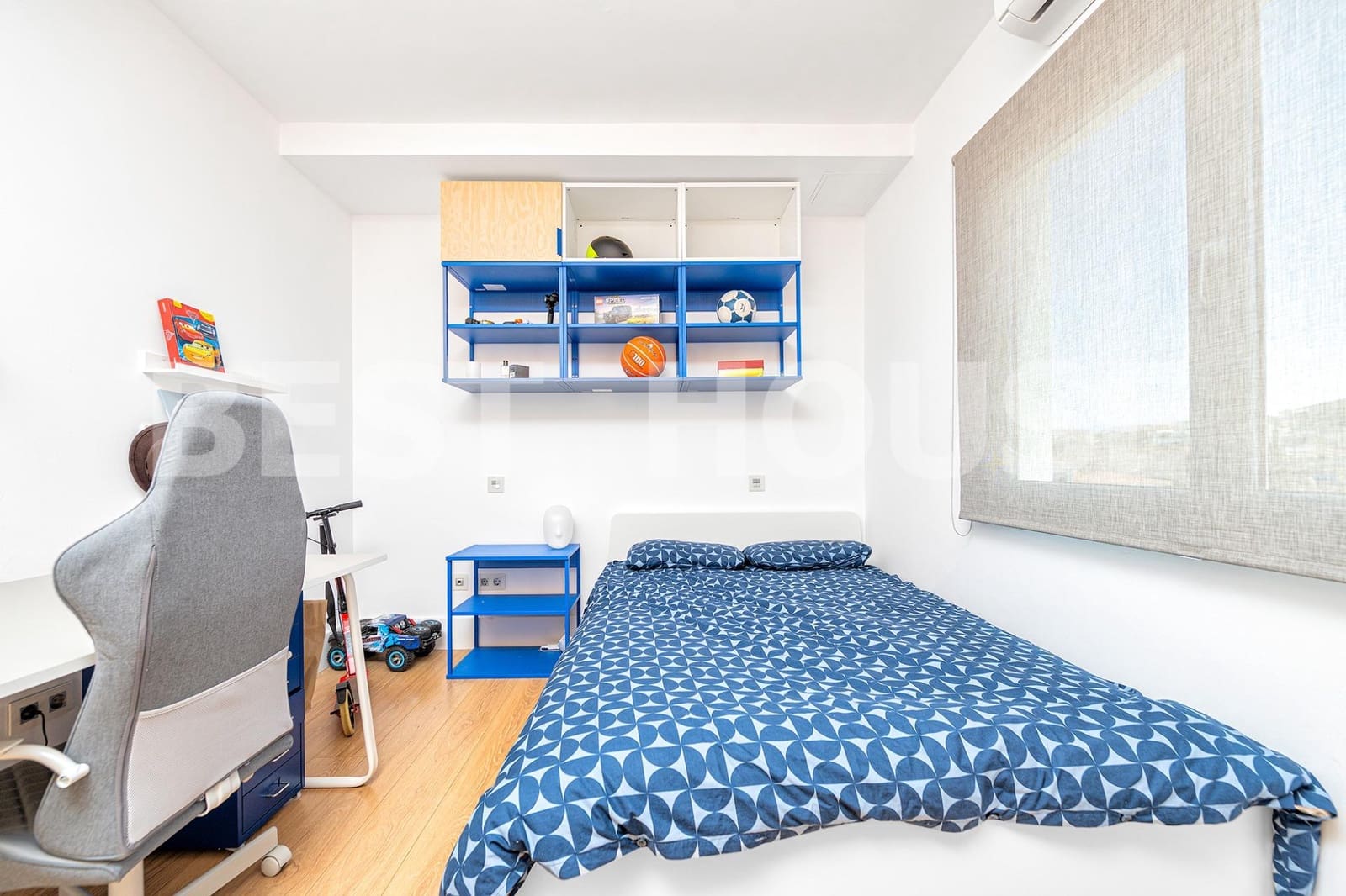 4 slaapkamer Villa te koop in Telde - € 599.000 (Ref: 9125266)