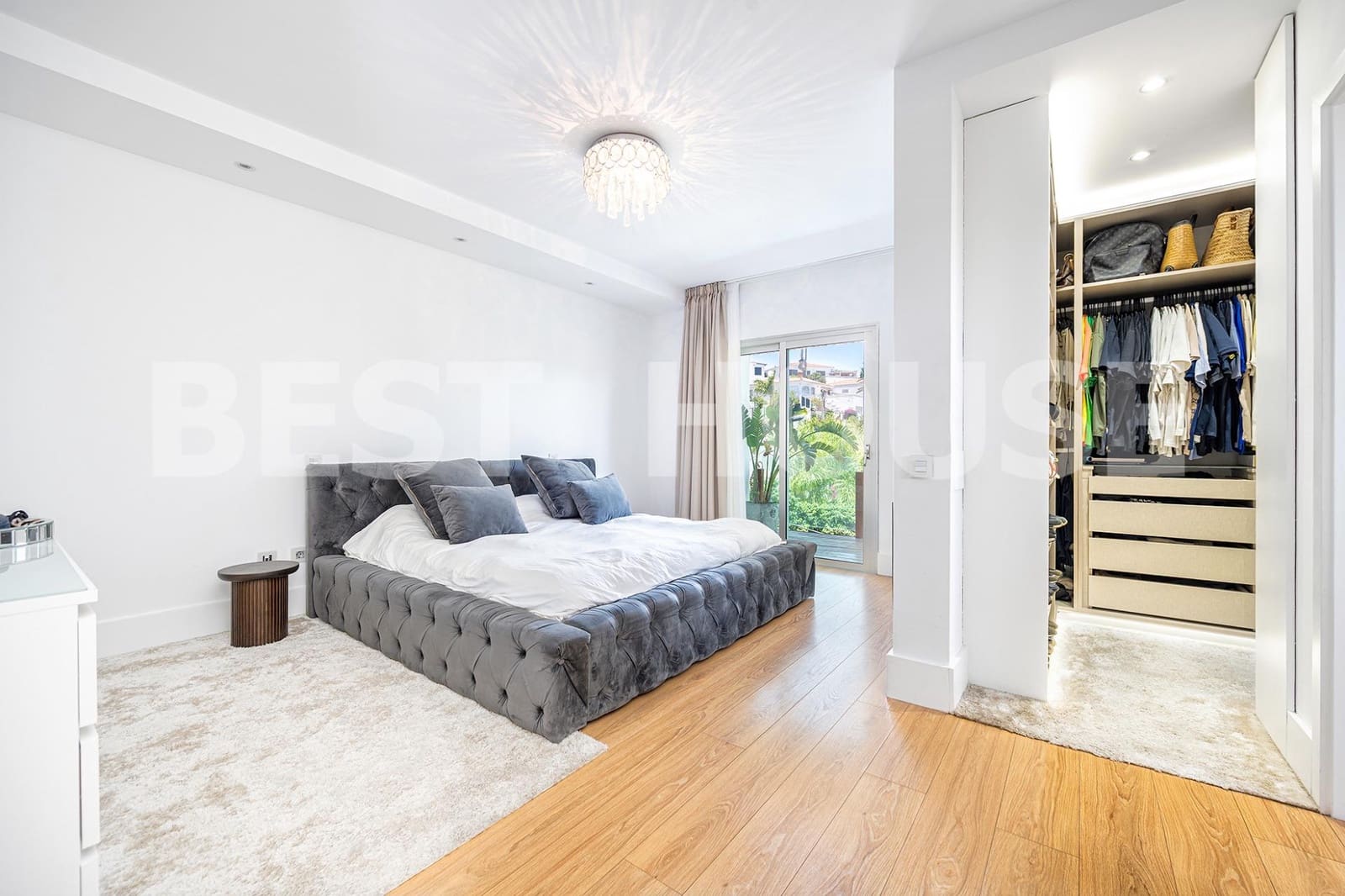 4 slaapkamer Villa te koop in Telde - € 599.000 (Ref: 9125266)