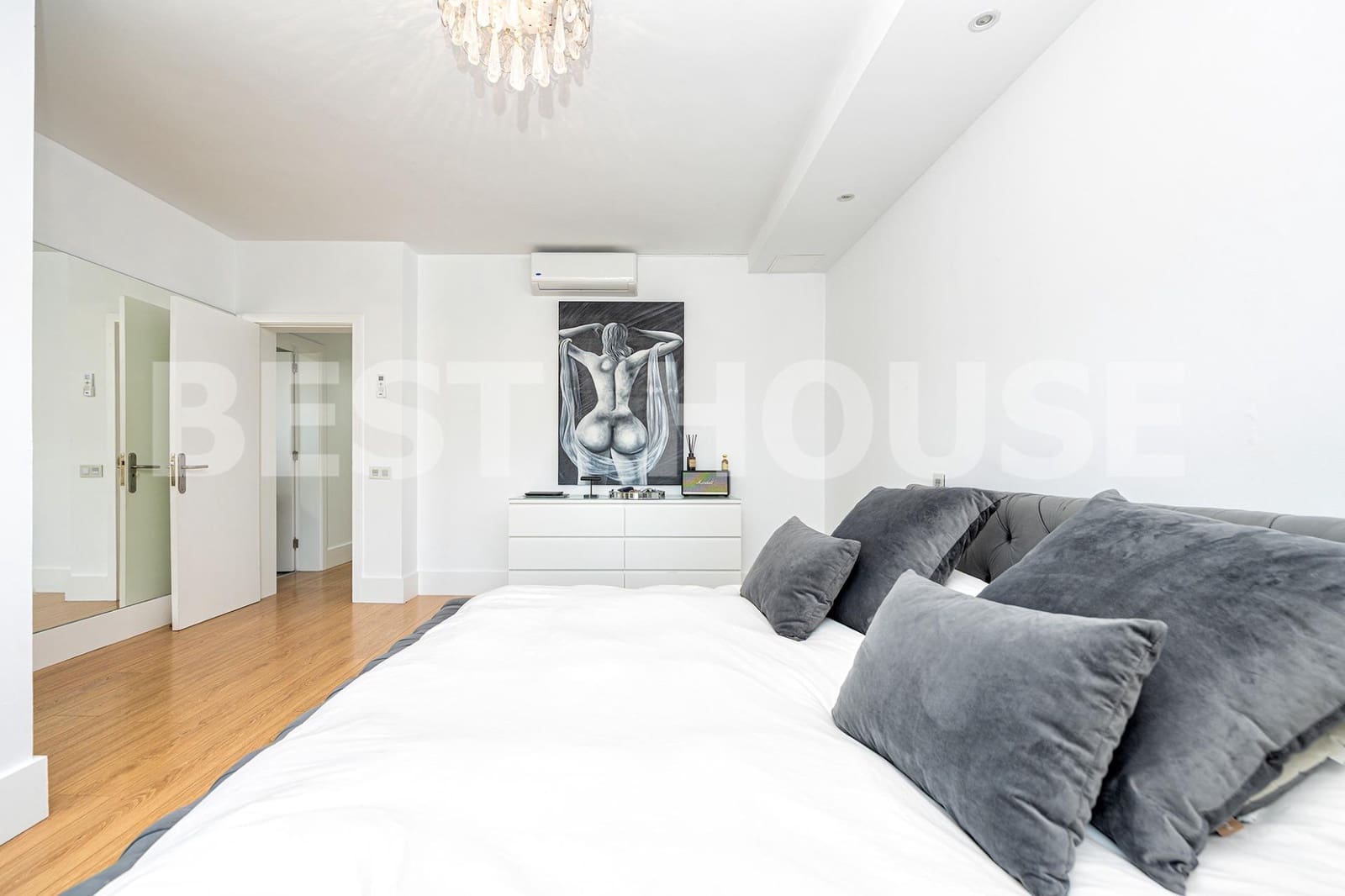 4 slaapkamer Villa te koop in Telde - € 599.000 (Ref: 9125266)