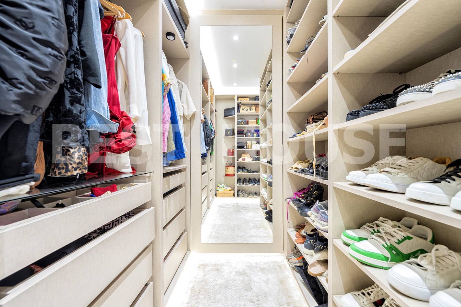 4 slaapkamer Villa te koop in Telde - € 599.000 (Ref: 9125266)