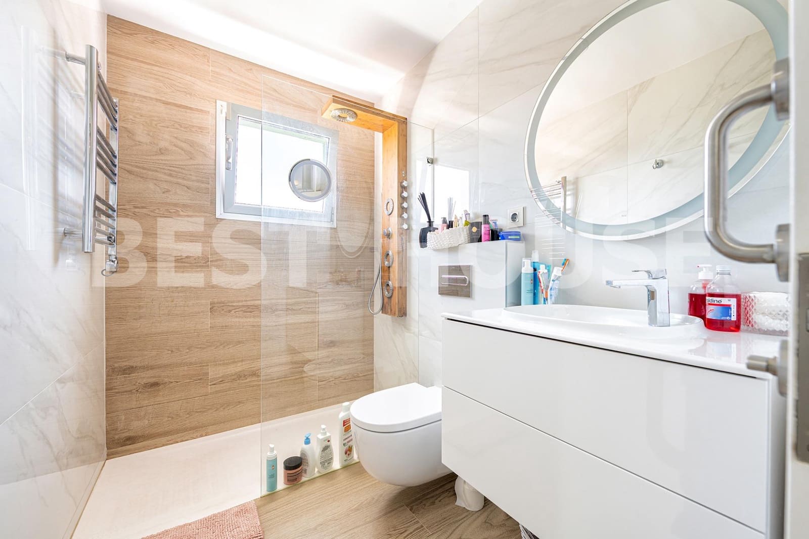 4 slaapkamer Villa te koop in Telde - € 599.000 (Ref: 9125266)