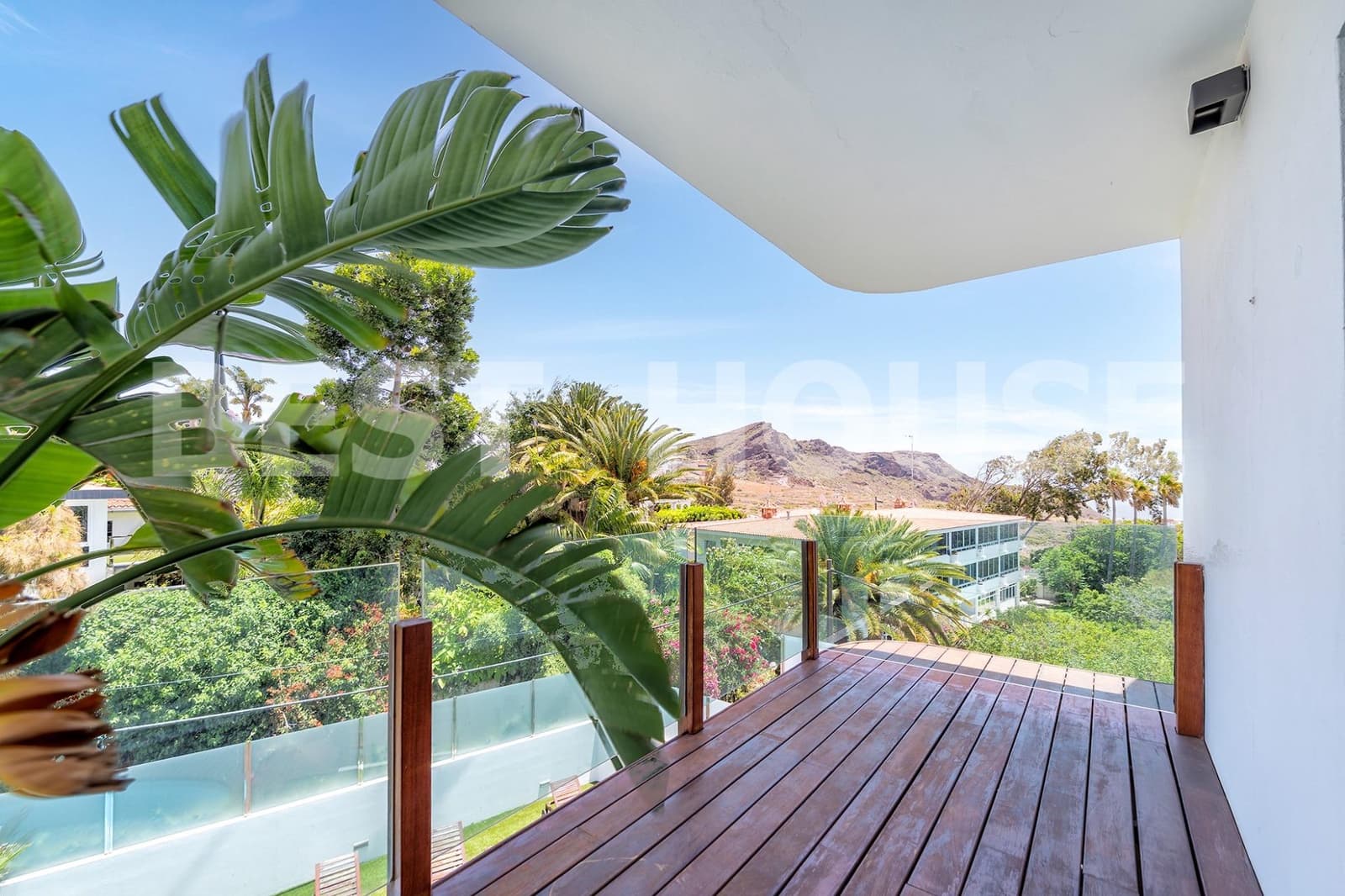 4 slaapkamer Villa te koop in Telde - € 599.000 (Ref: 9125266)