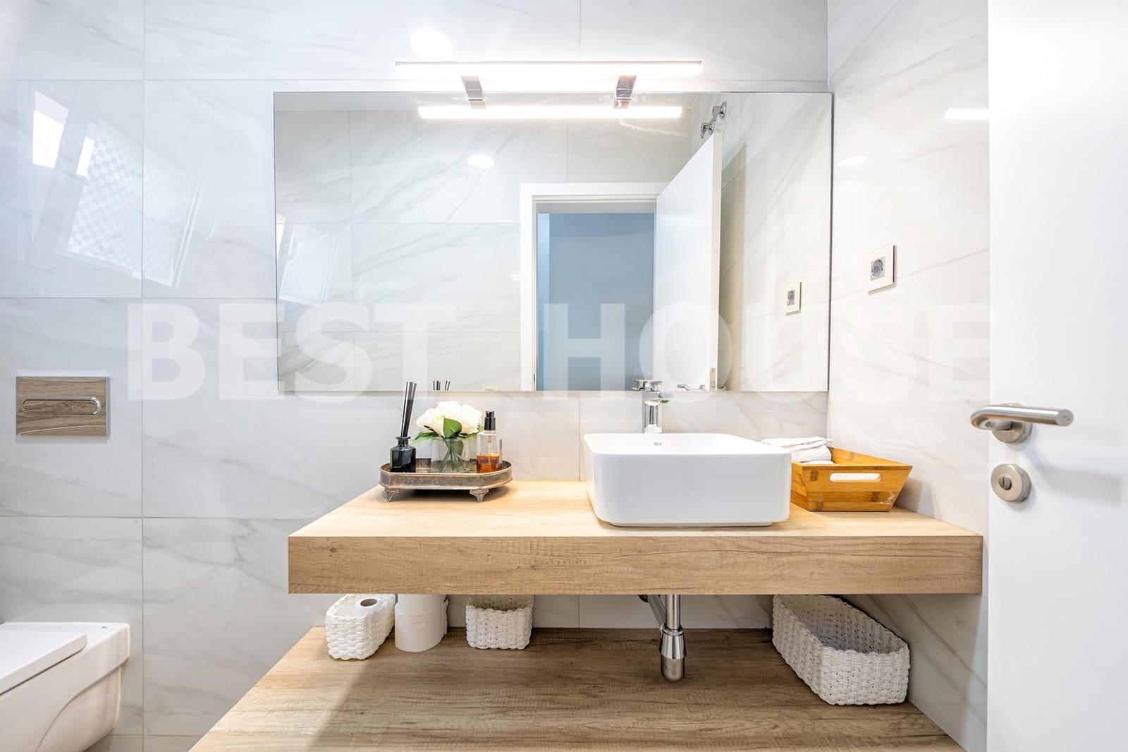 4 slaapkamer Villa te koop in Telde - € 599.000 (Ref: 9125266)