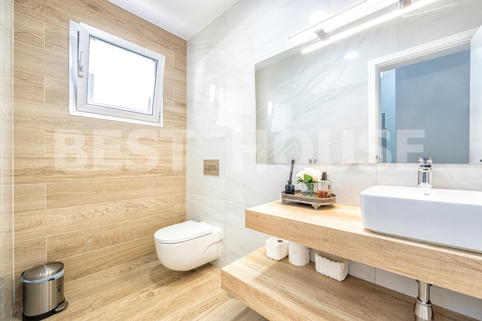 4 slaapkamer Villa te koop in Telde - € 599.000 (Ref: 9125266)