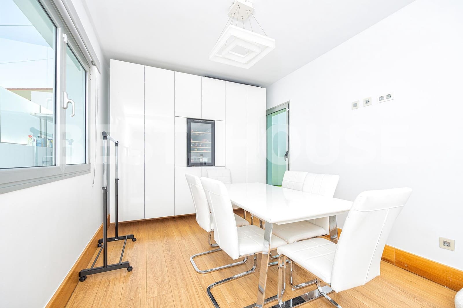 4 slaapkamer Villa te koop in Telde - € 599.000 (Ref: 9125266)