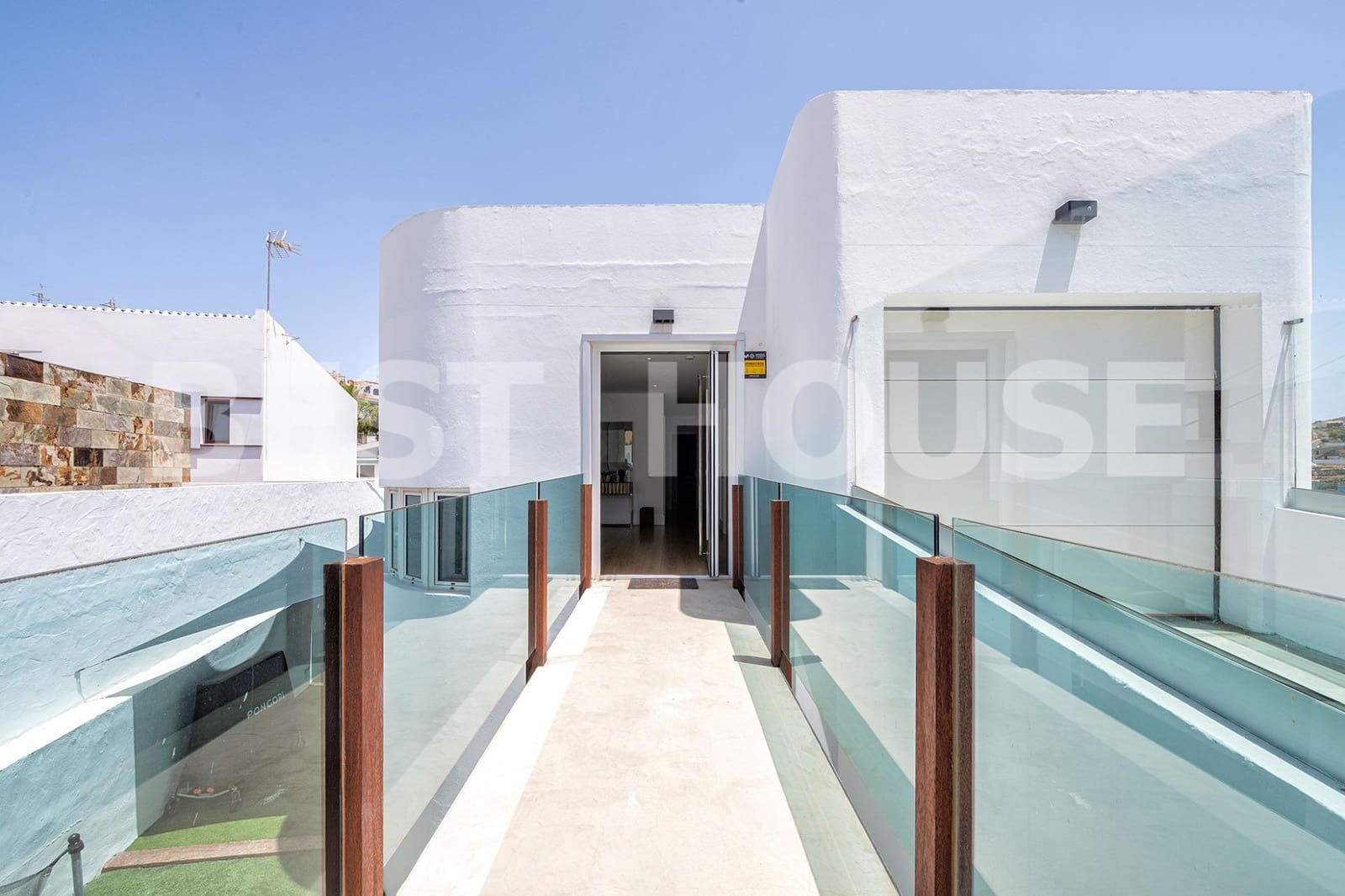 4 slaapkamer Villa te koop in Telde - € 599.000 (Ref: 9125266)