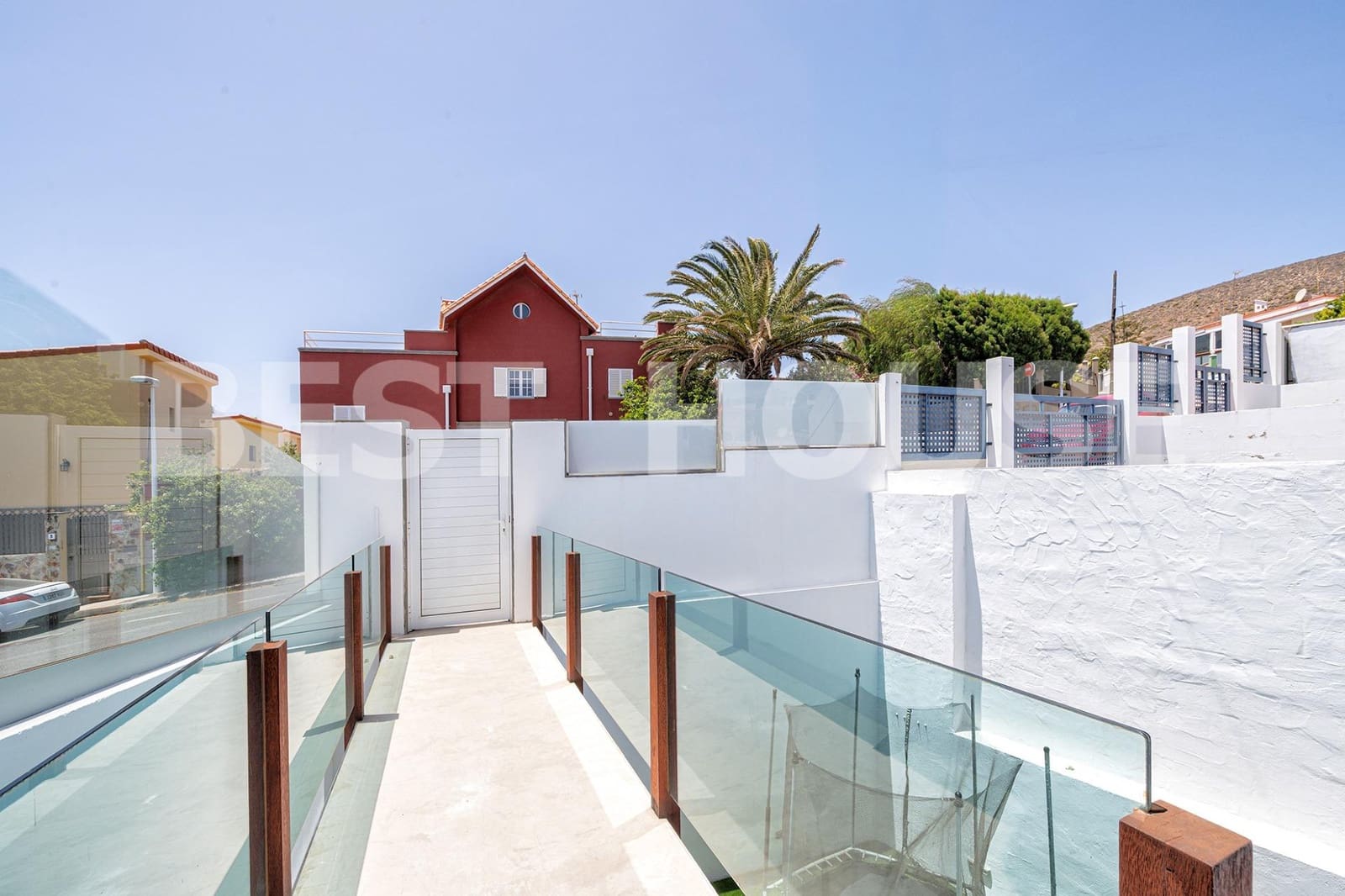 4 slaapkamer Villa te koop in Telde - € 599.000 (Ref: 9125266)