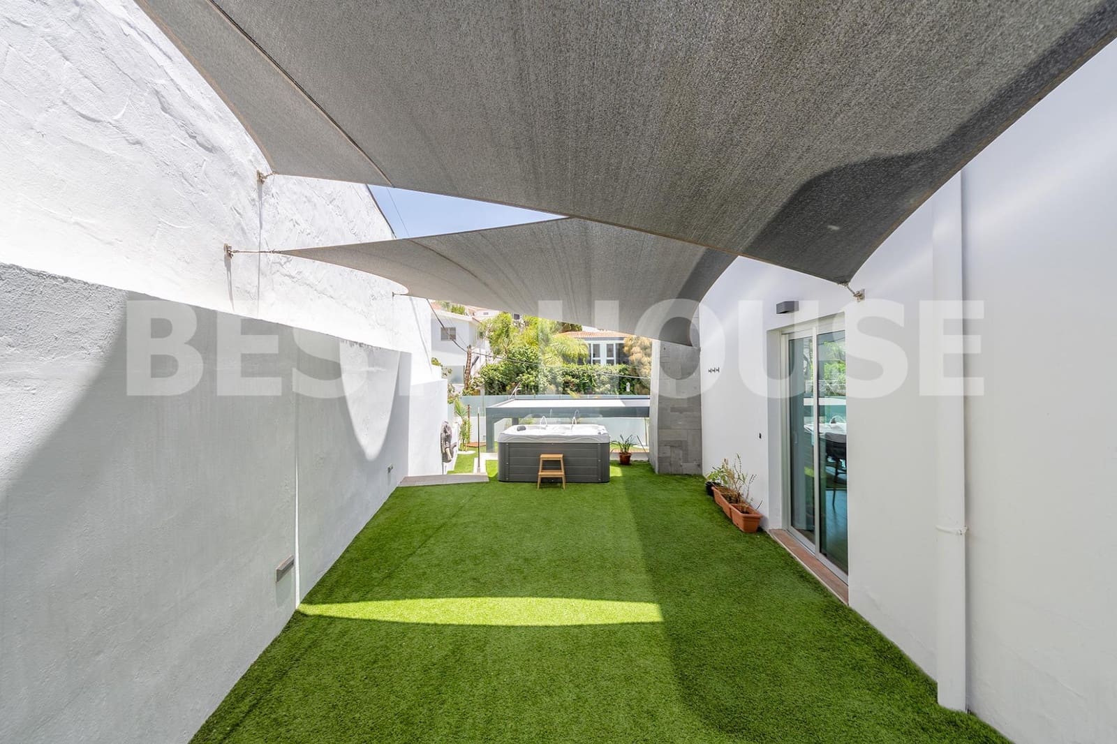 4 slaapkamer Villa te koop in Telde - € 599.000 (Ref: 9125266)