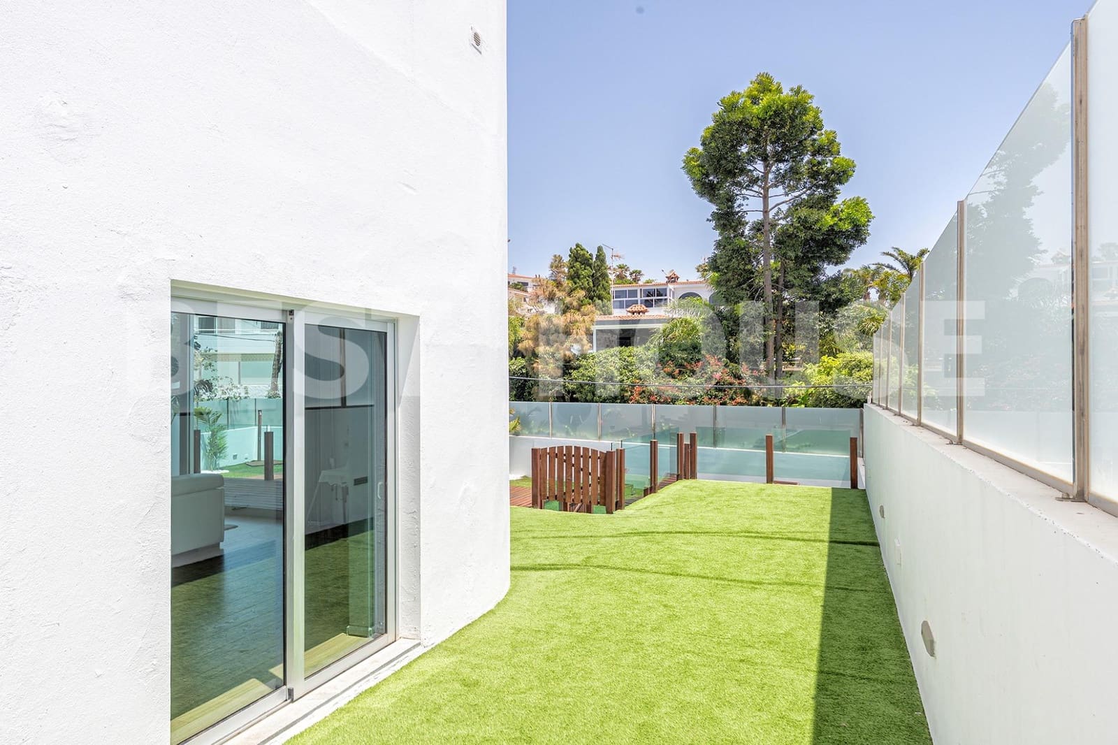 4 slaapkamer Villa te koop in Telde - € 599.000 (Ref: 9125266)