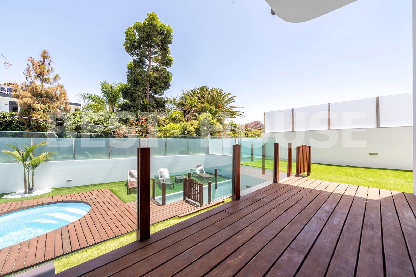 4 slaapkamer Villa te koop in Telde - € 599.000 (Ref: 9125266)