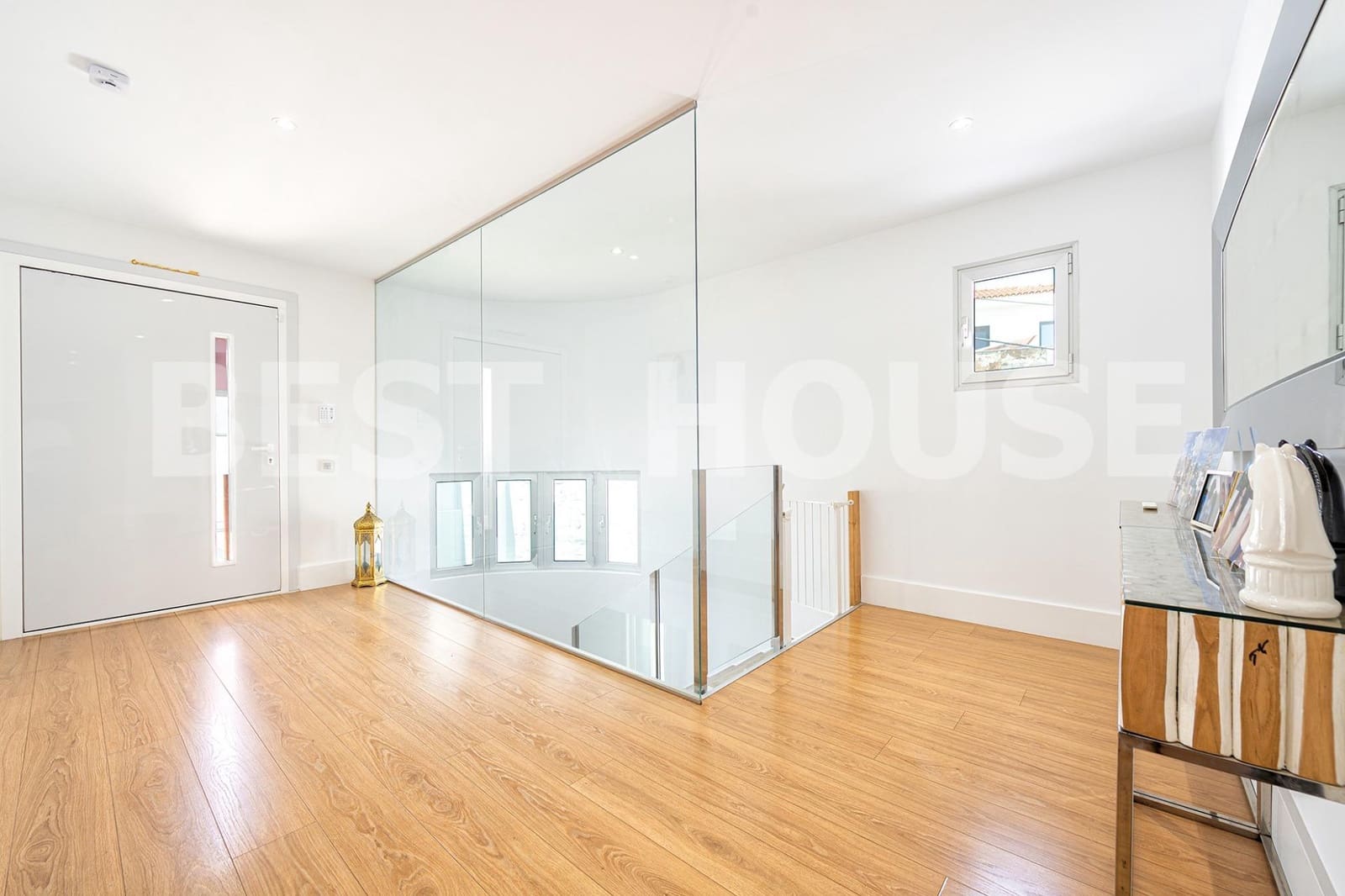 4 slaapkamer Villa te koop in Telde - € 599.000 (Ref: 9125266)