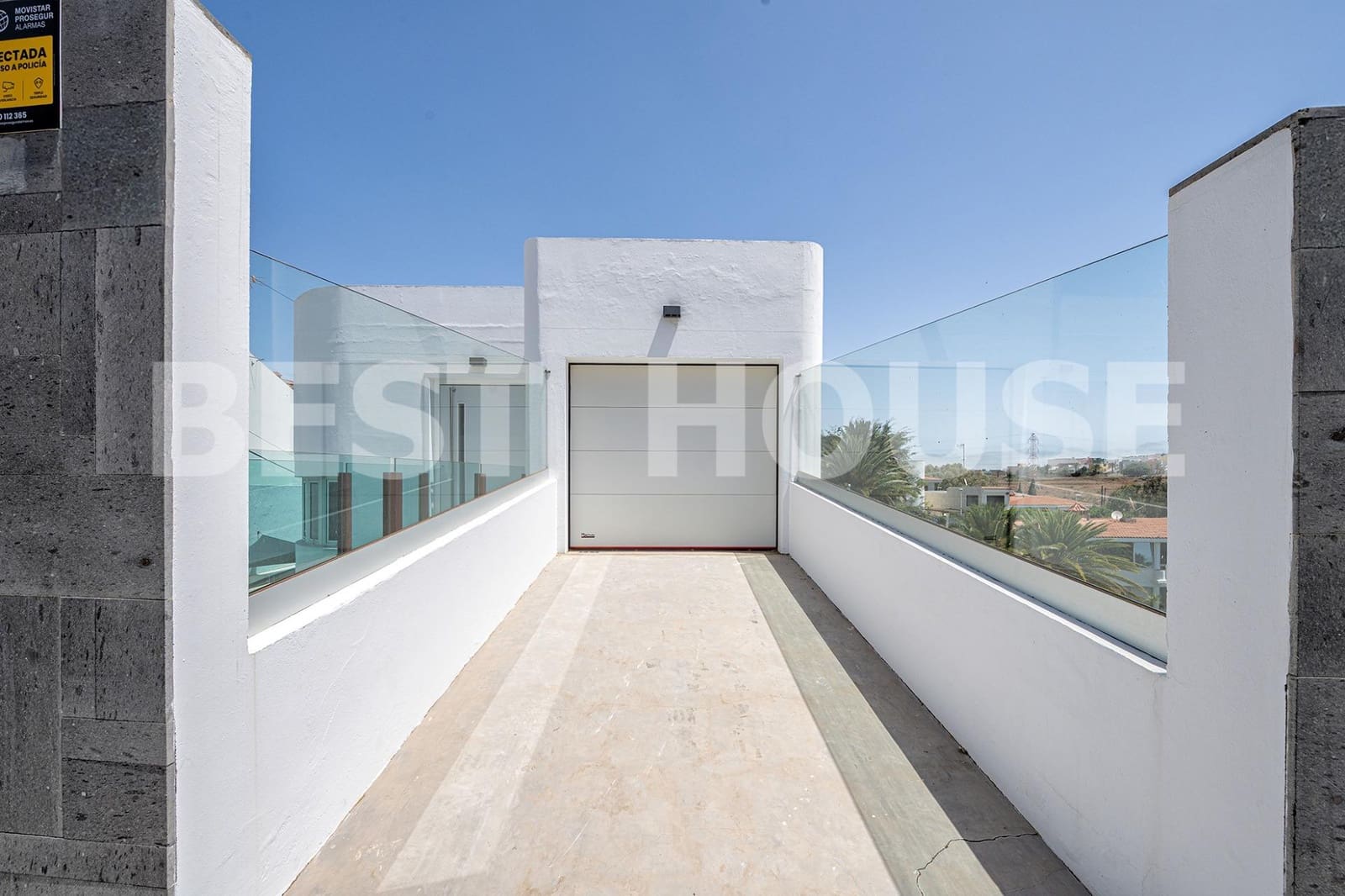 4 slaapkamer Villa te koop in Telde - € 599.000 (Ref: 9125266)