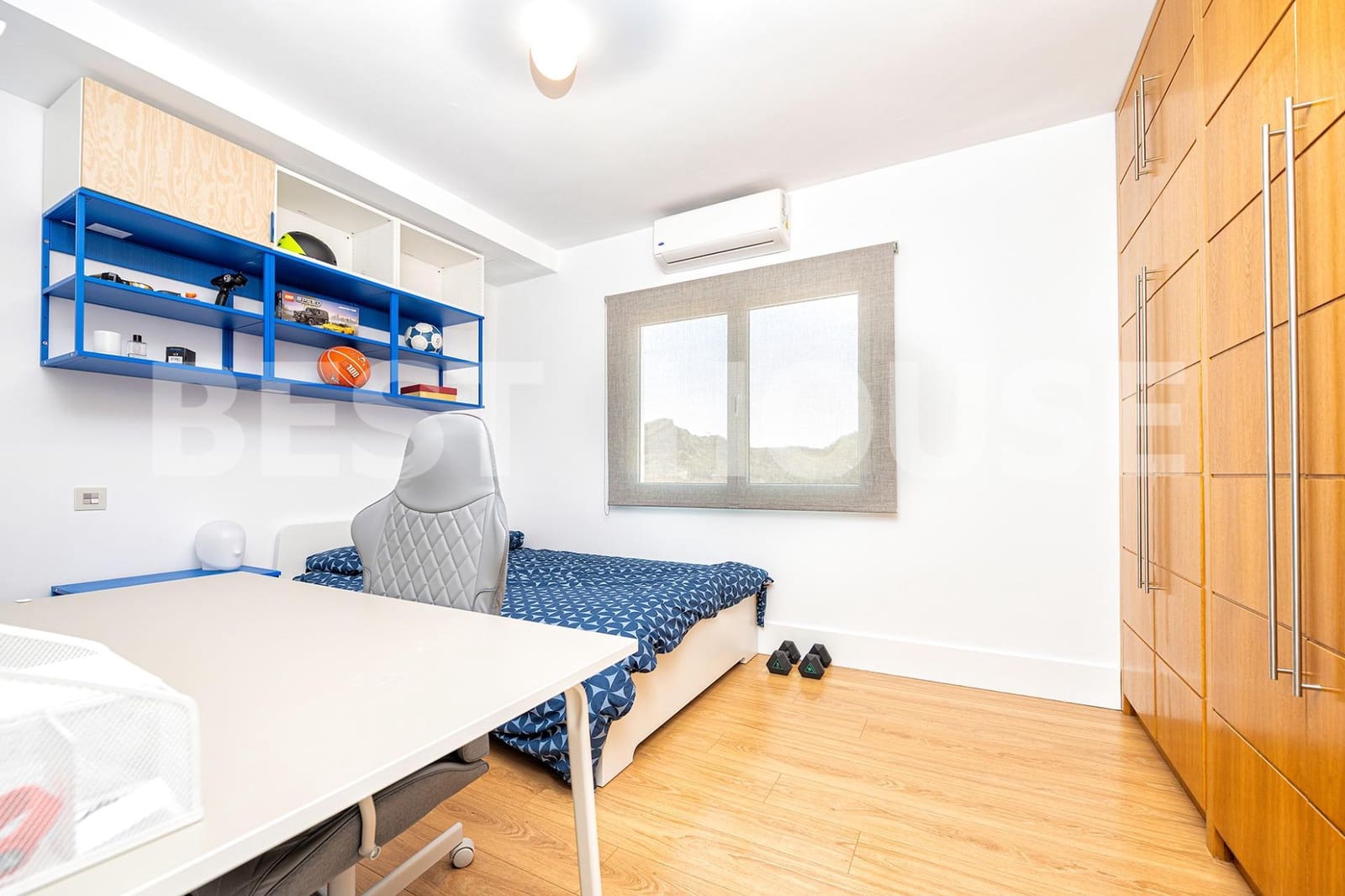 4 slaapkamer Villa te koop in Telde - € 599.000 (Ref: 9125266)