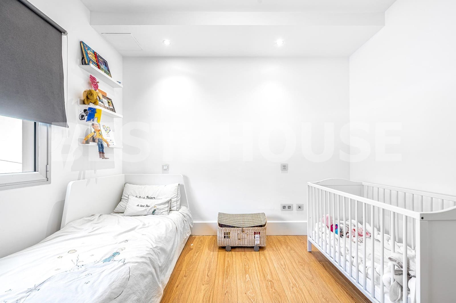 4 slaapkamer Villa te koop in Telde - € 599.000 (Ref: 9125266)