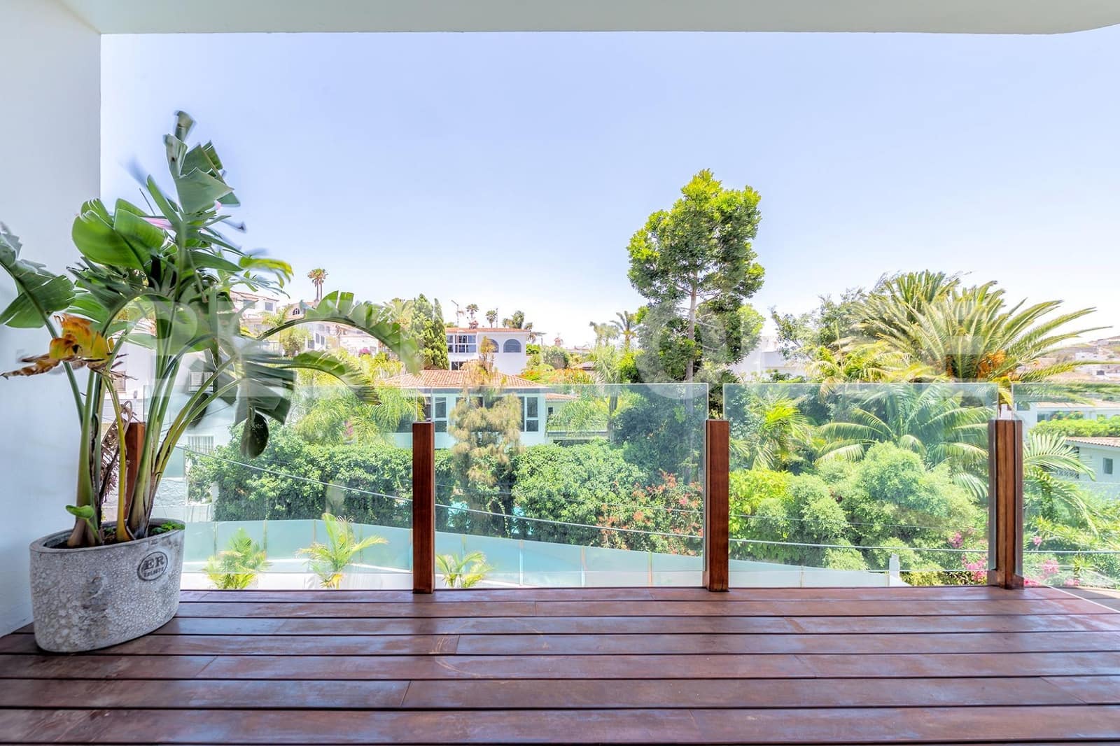 4 slaapkamer Villa te koop in Telde - € 599.000 (Ref: 9125266)