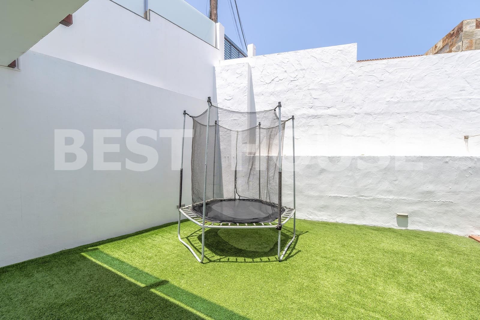 4 slaapkamer Villa te koop in Telde - € 599.000 (Ref: 9125266)