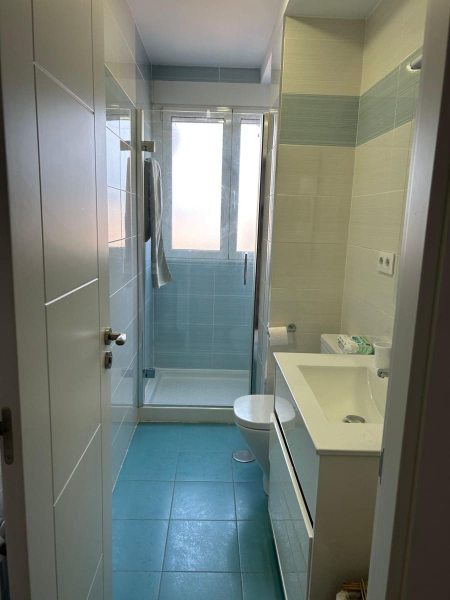 5 soveværelse Penthouse til salg i Guadalajara by med garage - € 530.000 (Ref: 9125268)