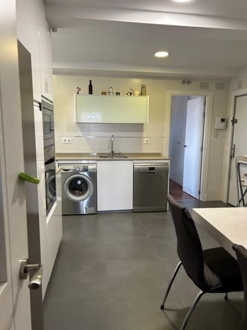 5 soverom Penthouse til salgs i Guadalajara by med garasje - € 530 000 (Ref: 9125268)