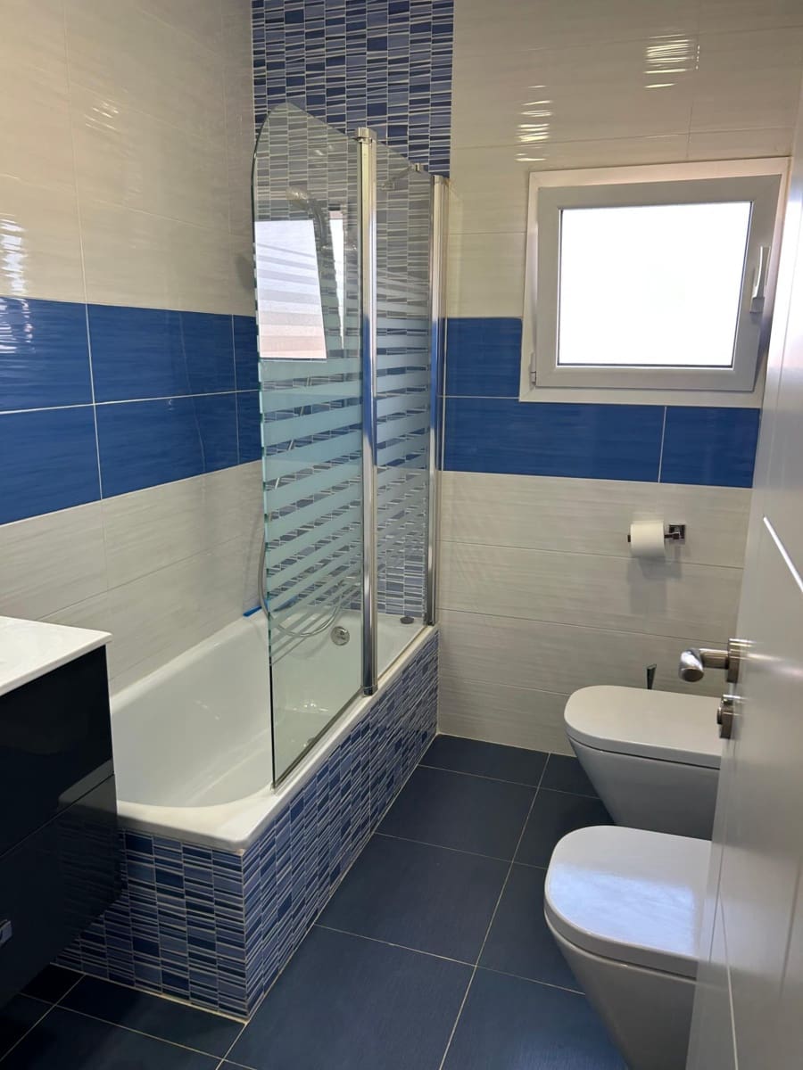 5 soveværelse Penthouse til salg i Guadalajara by med garage - € 530.000 (Ref: 9125268)