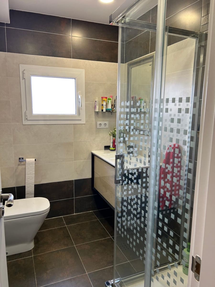 5 soveværelse Penthouse til salg i Guadalajara by med garage - € 530.000 (Ref: 9125268)