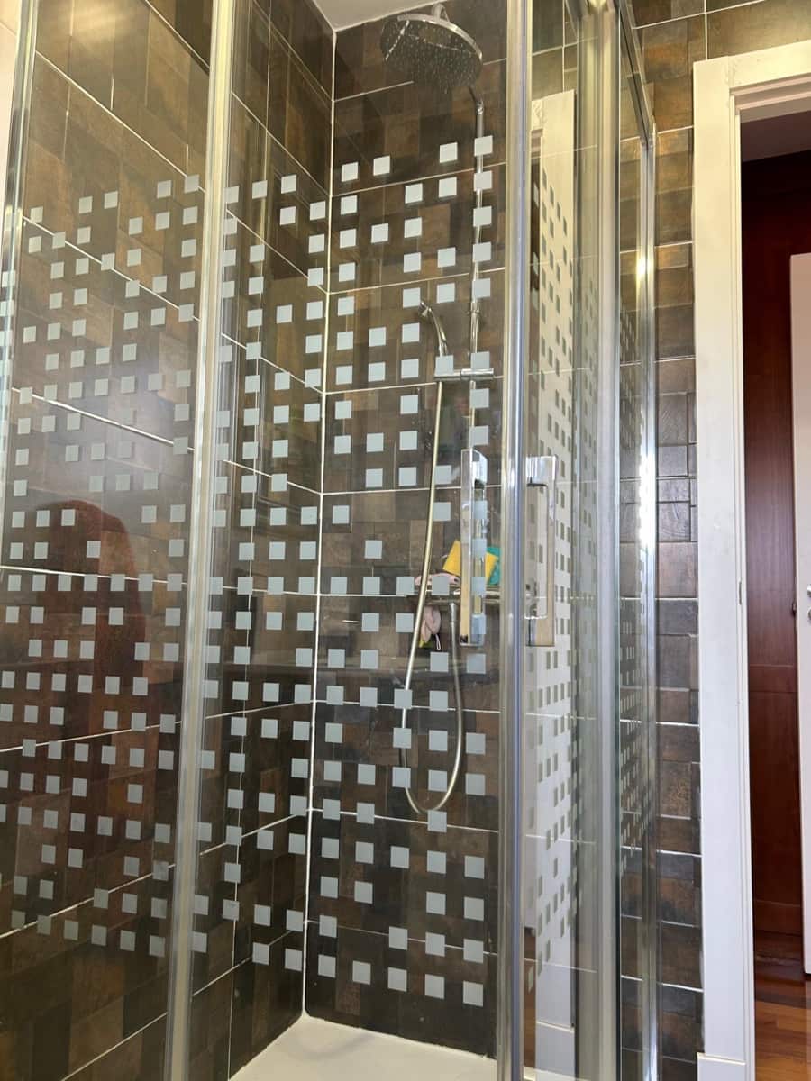 5 soveværelse Penthouse til salg i Guadalajara by med garage - € 530.000 (Ref: 9125268)