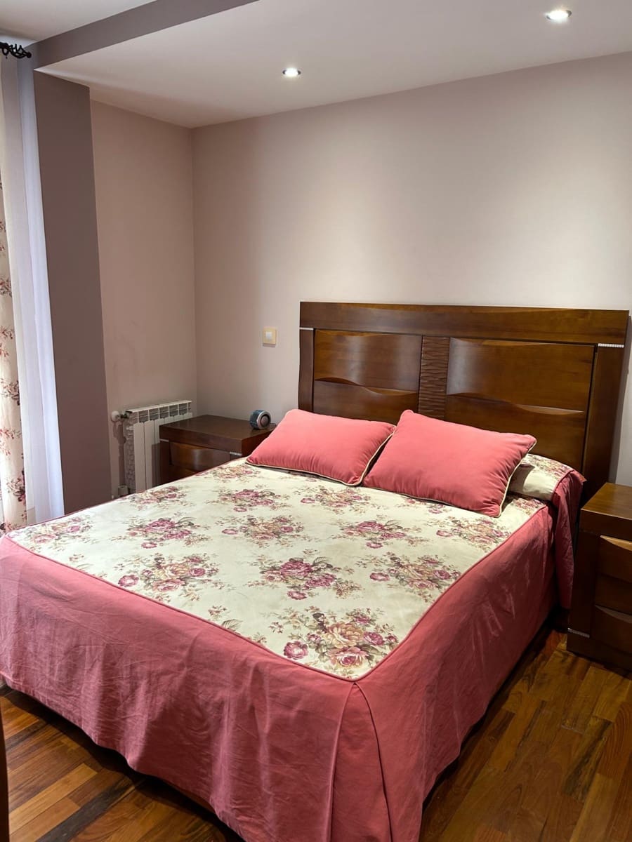 5 soveværelse Penthouse til salg i Guadalajara by med garage - € 530.000 (Ref: 9125268)