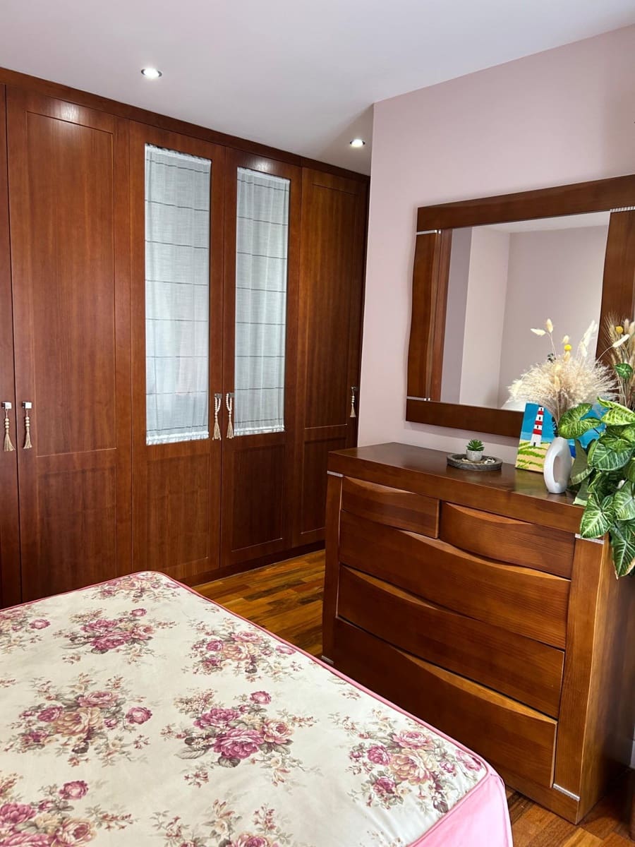 5 soveværelse Penthouse til salg i Guadalajara by med garage - € 530.000 (Ref: 9125268)