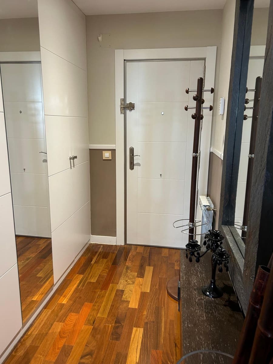 5 soveværelse Penthouse til salg i Guadalajara by med garage - € 530.000 (Ref: 9125268)