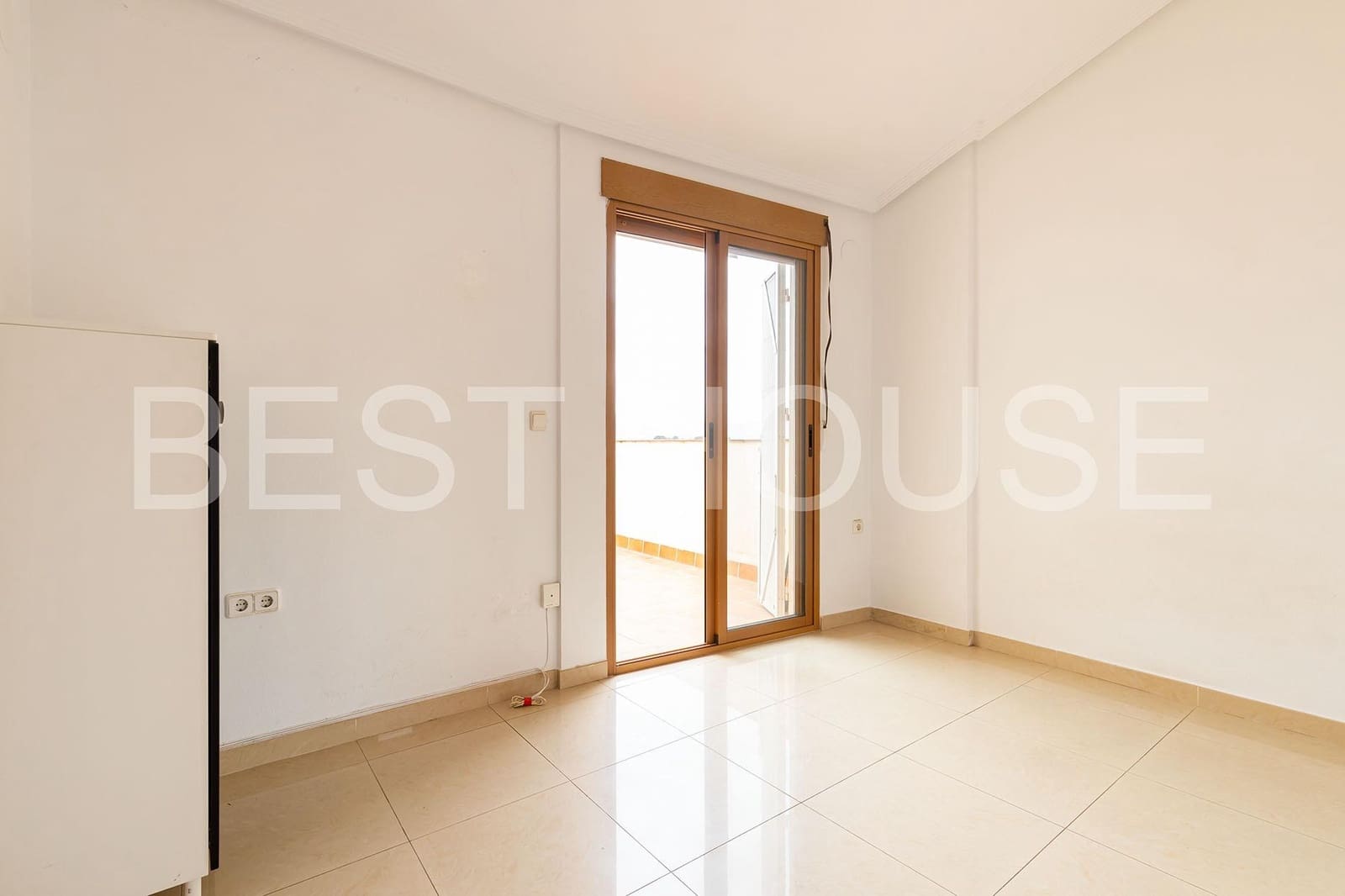 3 makuuhuone Kattohuoneisto myytävänä paikassa Casillas - 260 000 € (Ref: 9125272)