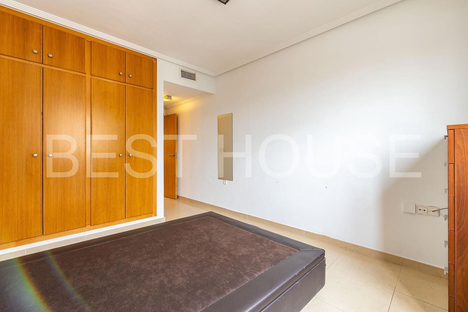 3 makuuhuone Kattohuoneisto myytävänä paikassa Casillas - 260 000 € (Ref: 9125272)