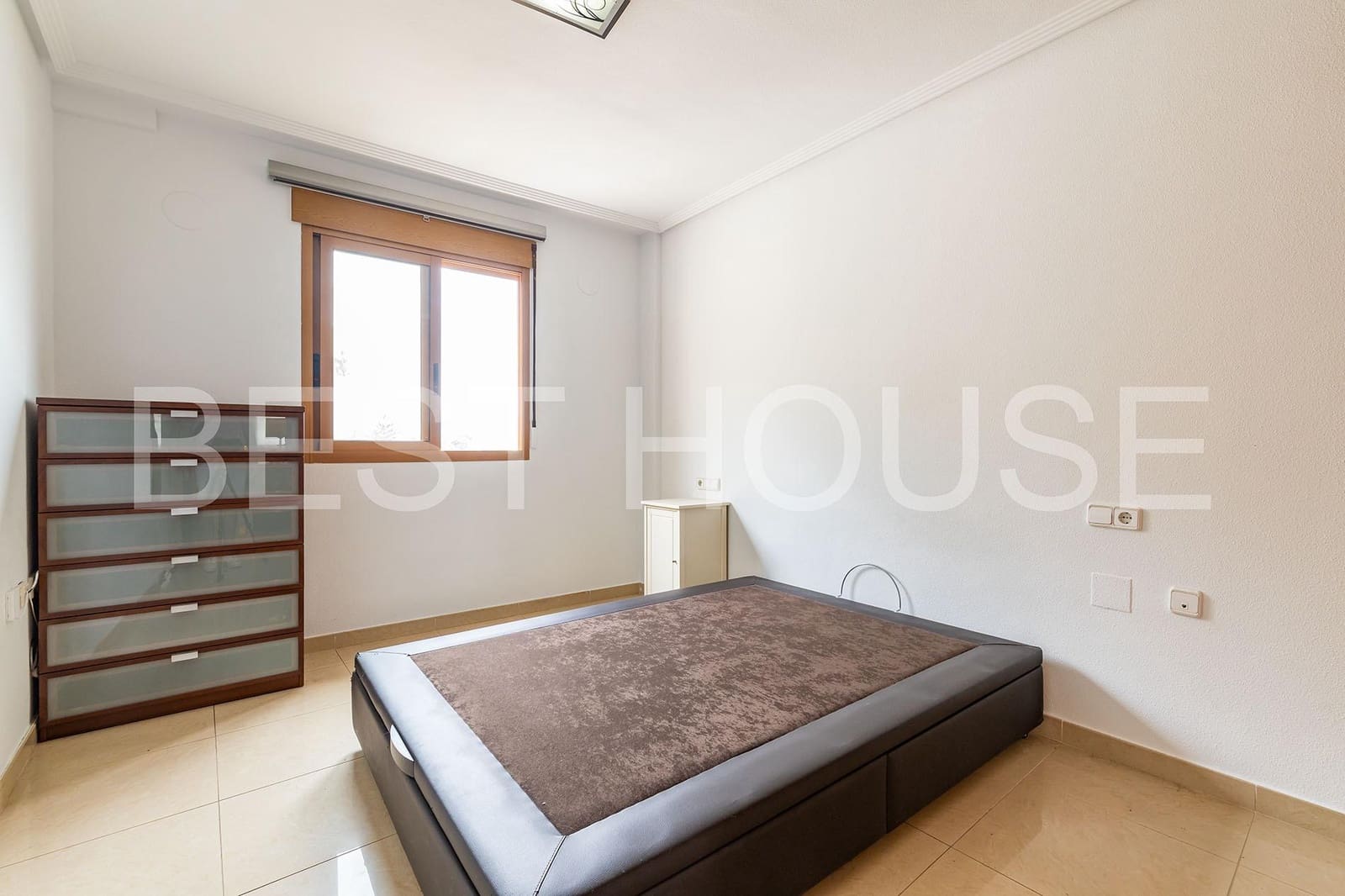 3 makuuhuone Kattohuoneisto myytävänä paikassa Casillas - 260 000 € (Ref: 9125272)