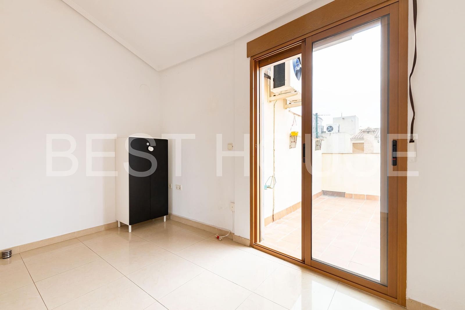 3 makuuhuone Kattohuoneisto myytävänä paikassa Casillas - 260 000 € (Ref: 9125272)