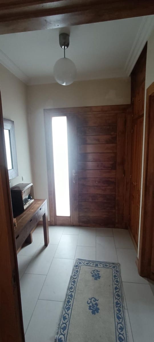 Villa til salg i Santander - € 698.000 (Ref: 9125274)