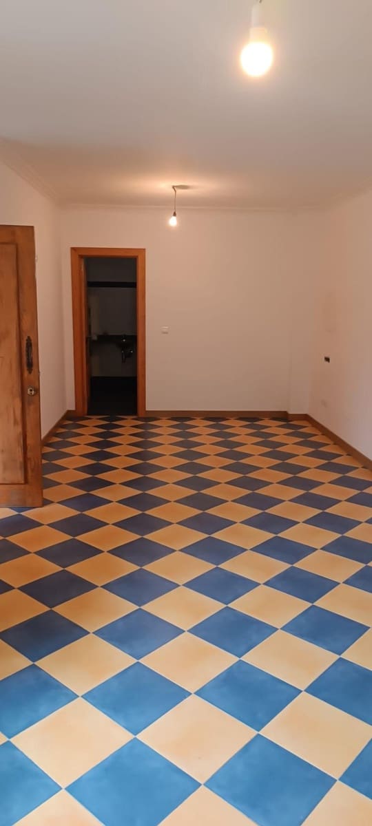 Villa til salg i Santander - € 698.000 (Ref: 9125274)