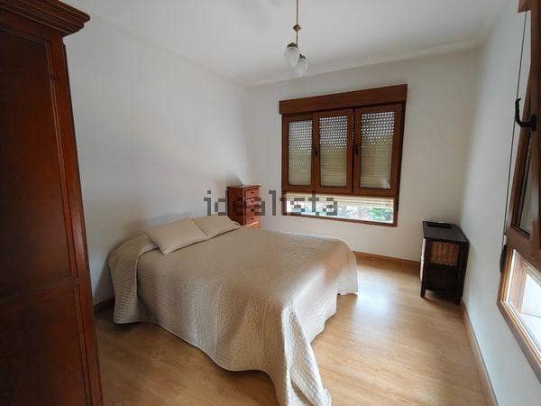 Villa til salg i Santander - € 698.000 (Ref: 9125274)