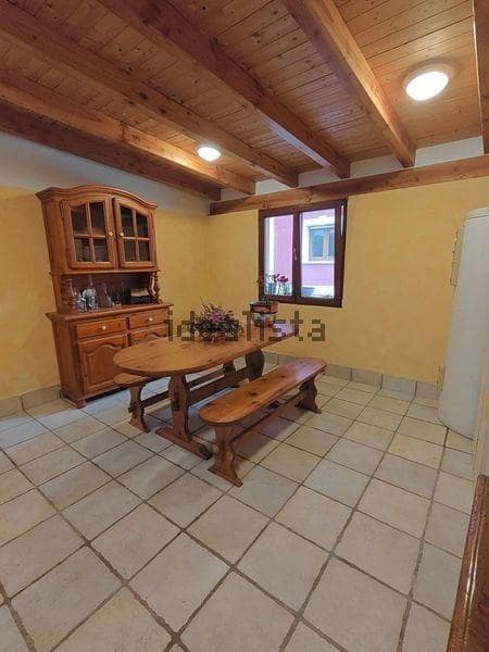 Villa til salg i Santander - € 698.000 (Ref: 9125274)