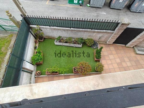 Villa til salg i Santander - € 698.000 (Ref: 9125274)