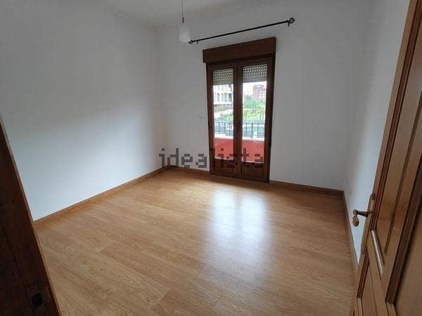 Villa til salg i Santander - € 698.000 (Ref: 9125274)