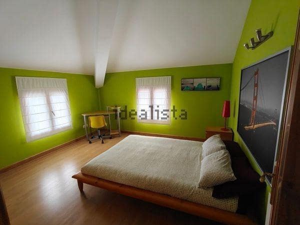 Villa til salg i Santander - € 698.000 (Ref: 9125274)