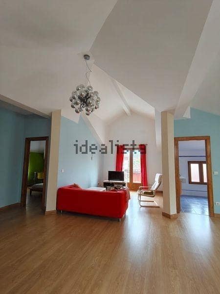 Villa til salg i Santander - € 698.000 (Ref: 9125274)