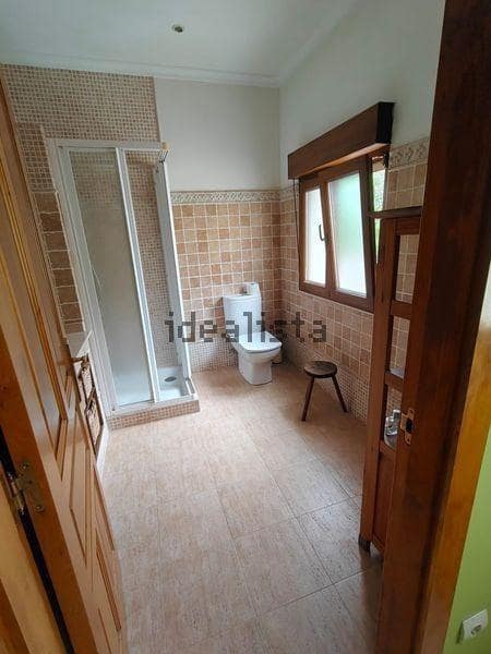 Villa til salg i Santander - € 698.000 (Ref: 9125274)